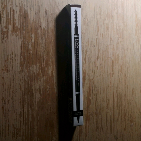 2*nyx eyebrow pencil - Picture 1 of 1